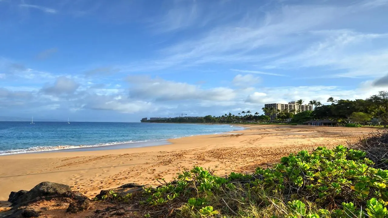 Holiday home Maui Eldorado - B206 Villa Lahaina