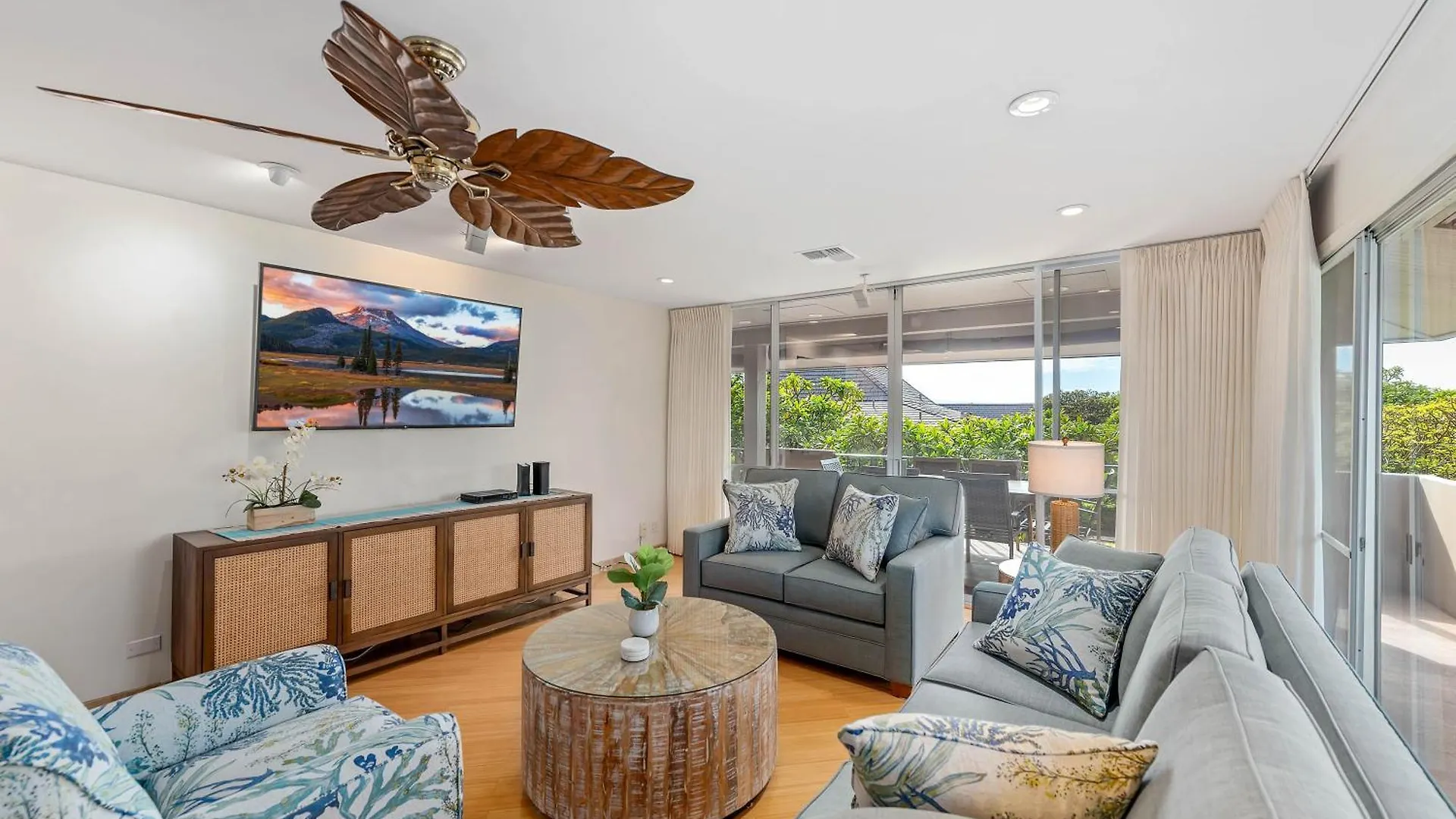 Maui Eldorado - B206 Villa Lahaina Holiday home