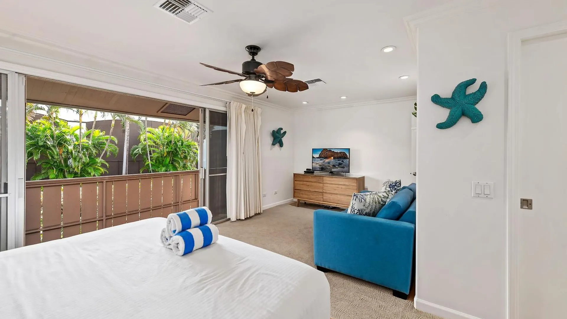Holiday home Maui Eldorado - B206 Villa Lahaina United States