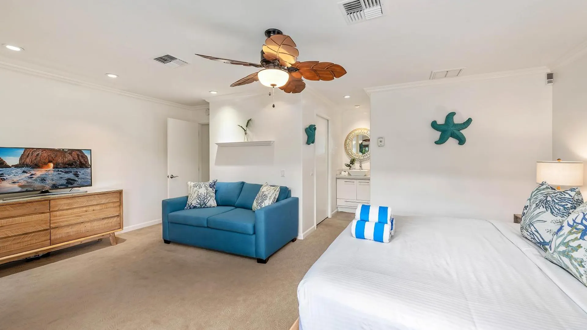 Maui Eldorado - B206 Villa Lahaina United States