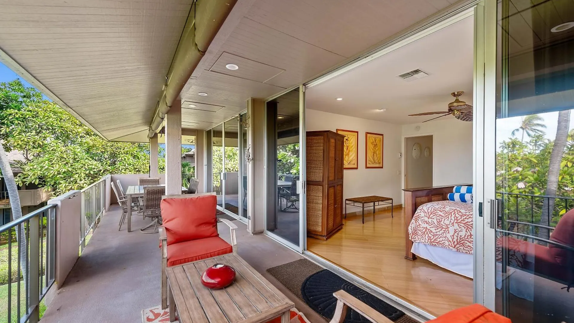 Maui Eldorado - B206 Villa Lahaina 0*,  United States