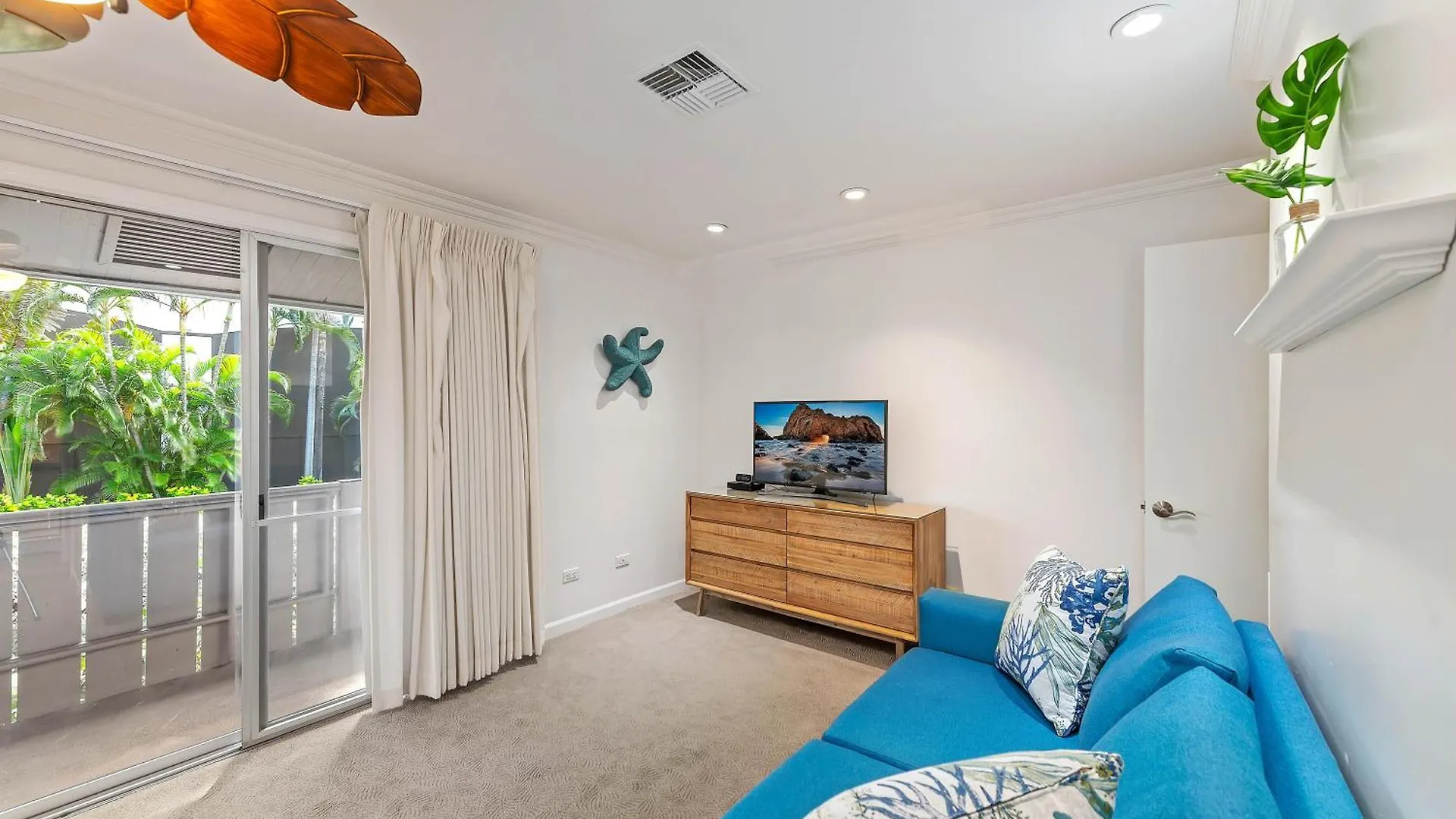 Maui Eldorado - B206 Villa Lahaina Holiday home