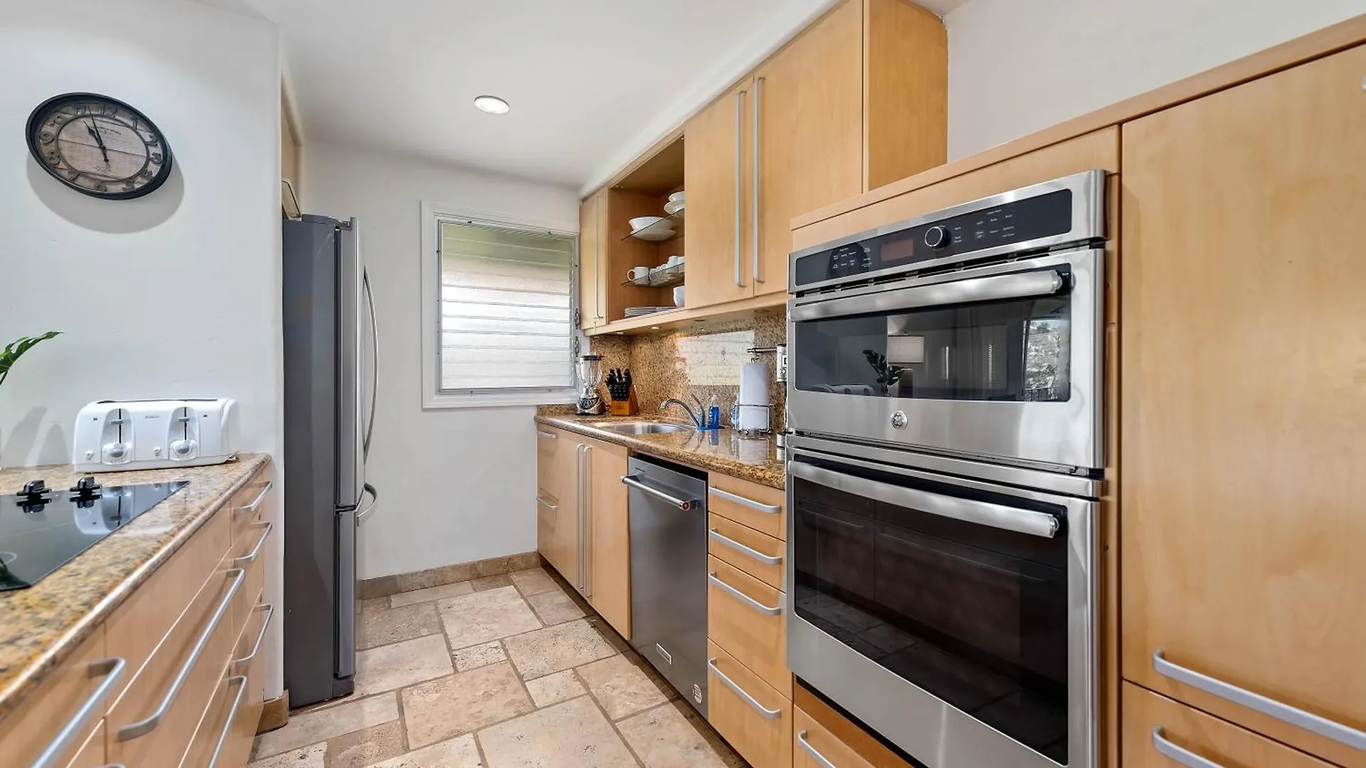 Holiday home Maui Eldorado - B206 Villa Lahaina United States