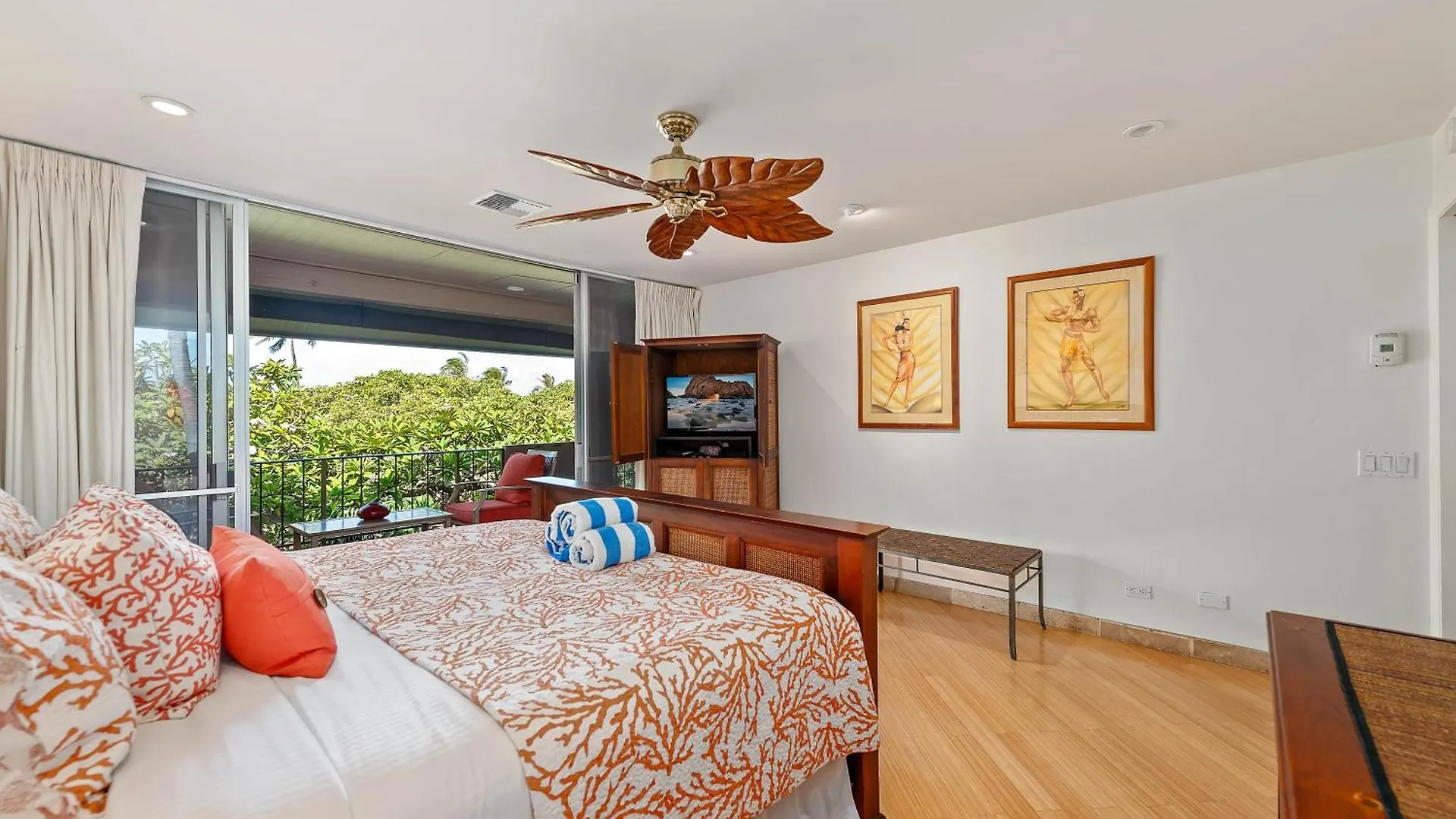 Holiday home Maui Eldorado - B206 Villa Lahaina
