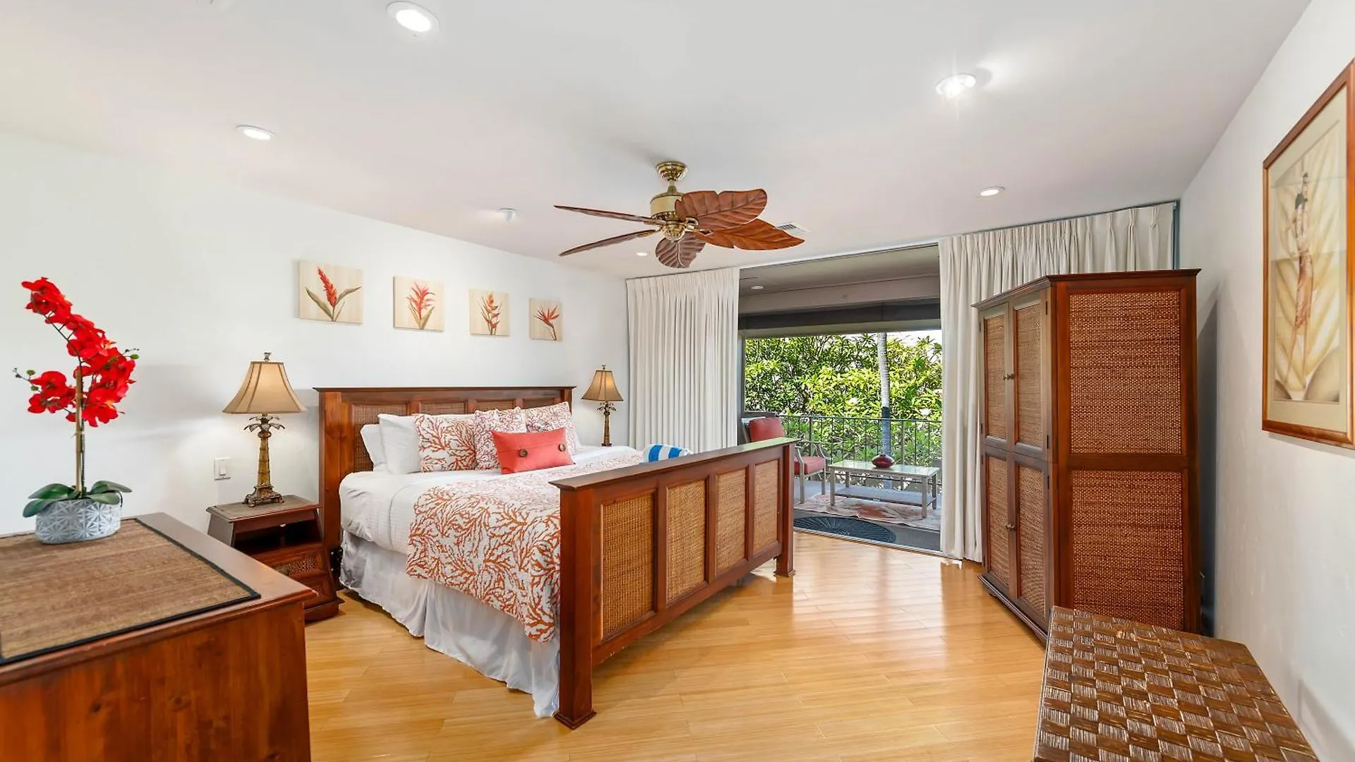 Maui Eldorado - B206 Villa Lahaina Holiday home