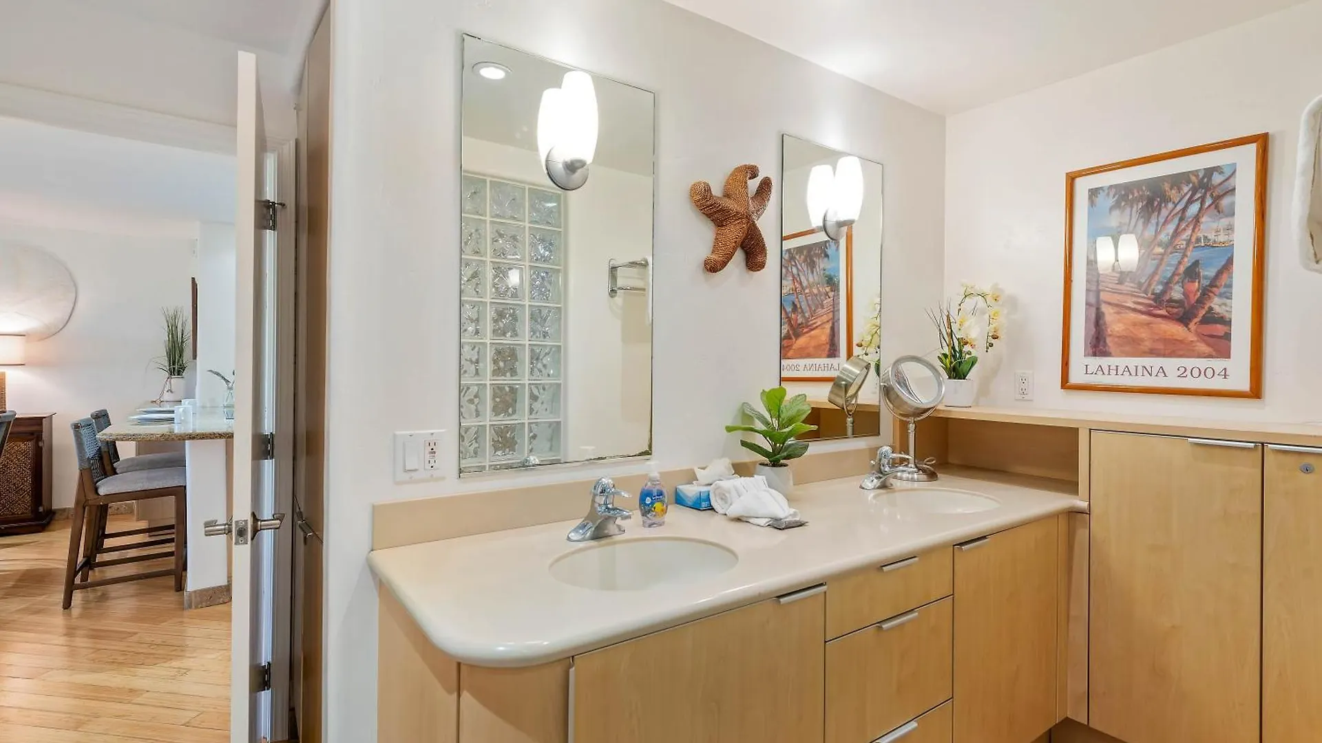 Holiday home Maui Eldorado - B206 Villa Lahaina United States