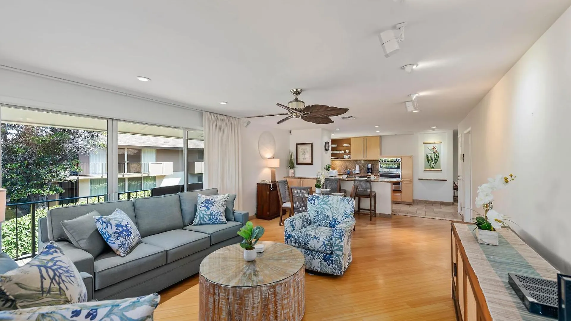 Holiday home Maui Eldorado - B206 Villa Lahaina United States