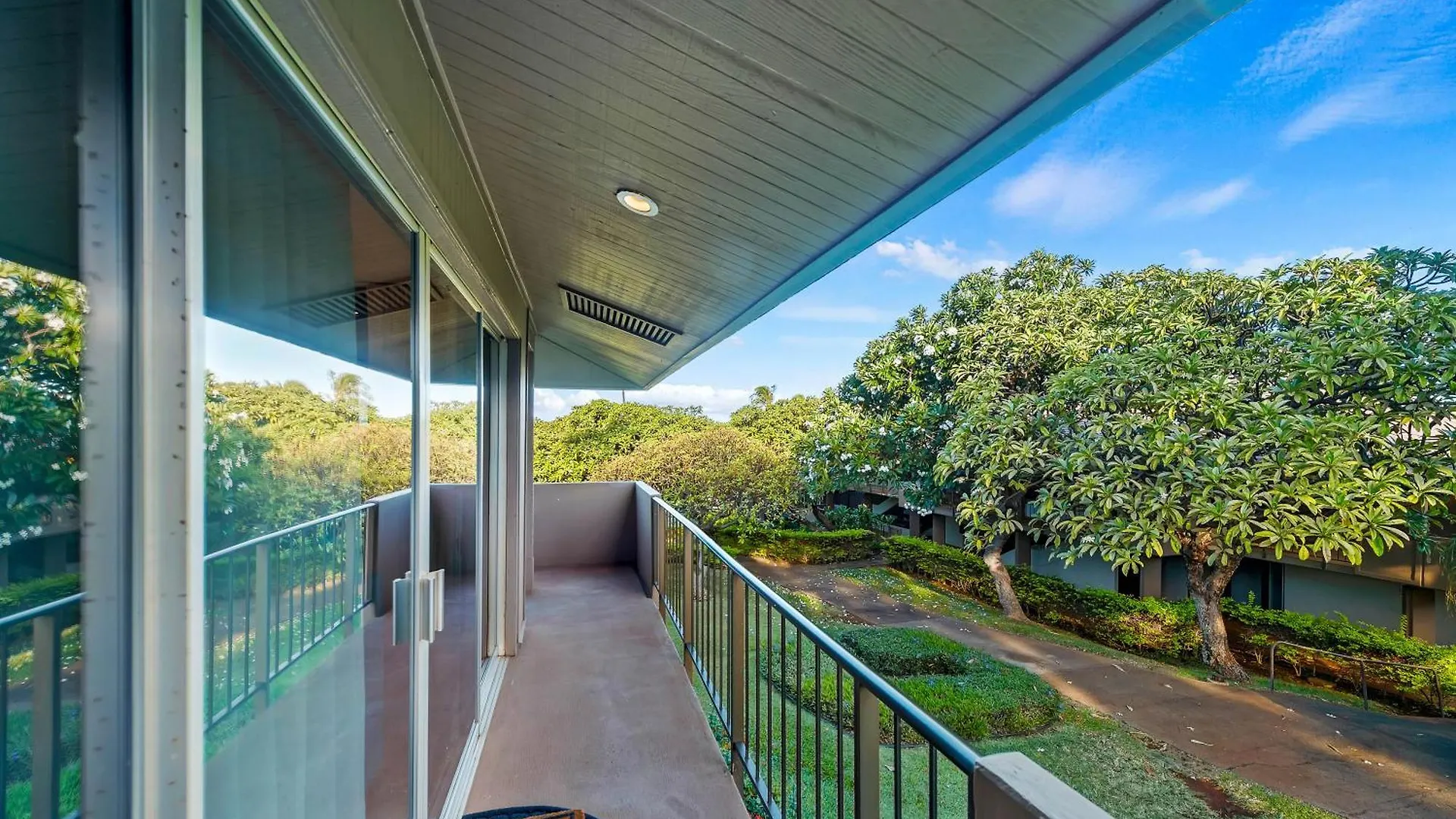 Maui Eldorado - B206 Villa Lahaina Holiday home