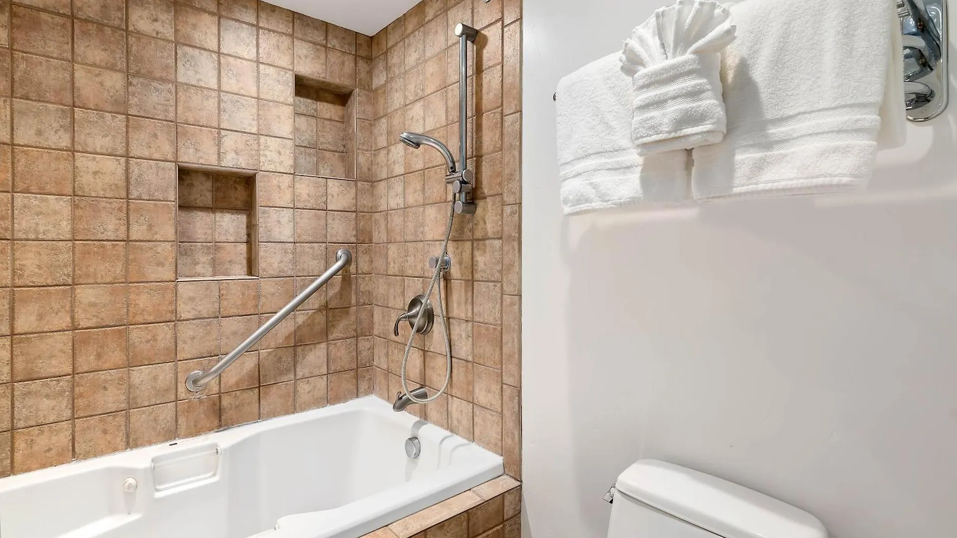 Holiday home Maui Eldorado - B206 Villa Lahaina