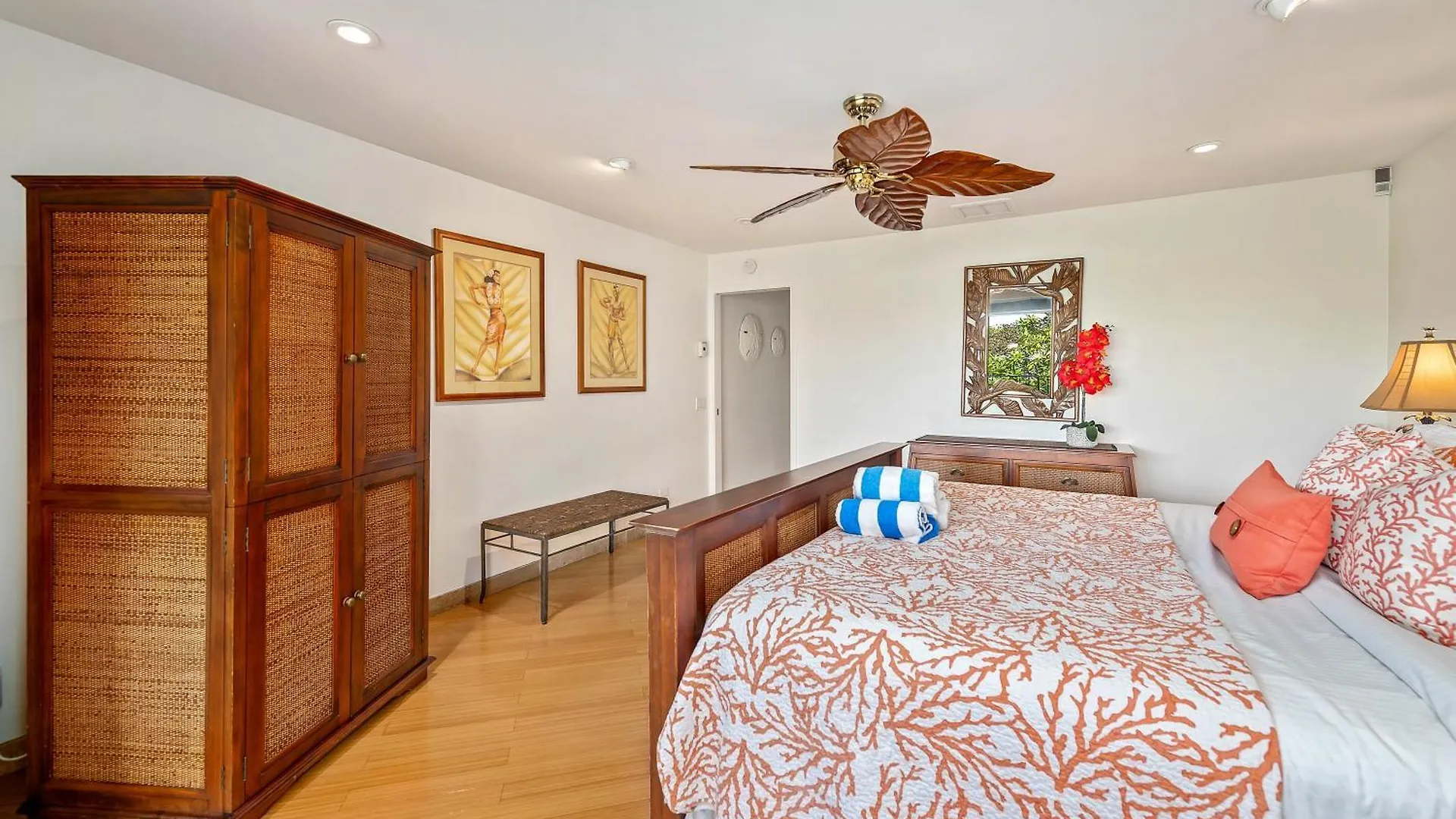 Holiday home Maui Eldorado - B206 Villa Lahaina