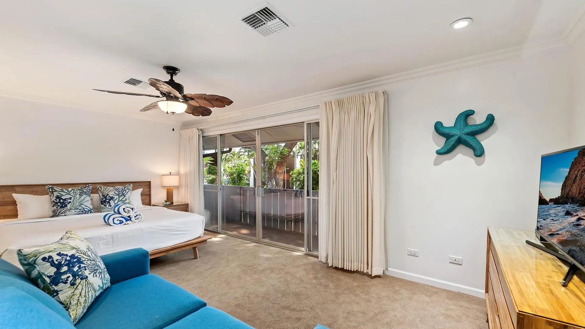 Holiday home Maui Eldorado - B206 Villa Lahaina