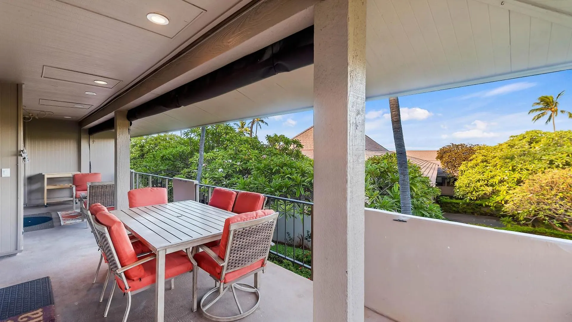 Holiday home Maui Eldorado - B206 Villa Lahaina