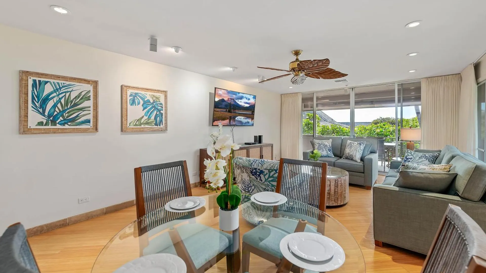 Maui Eldorado - B206 Villa Lahaina United States